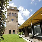 Barrierefreie Am Wasserturm Landau - Suedpfalz Apartament *