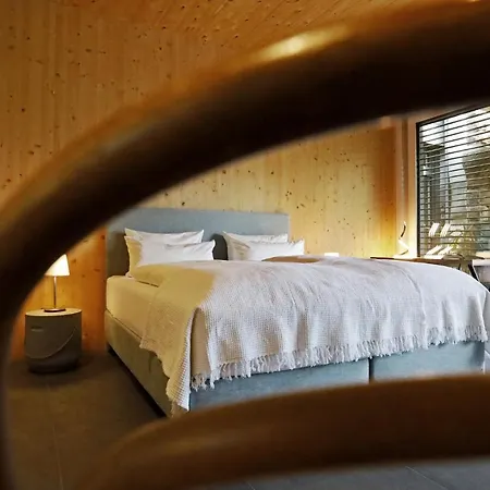 Barrierefreie Am Wasserturm Landau - Suedpfalz 랜다우인더펠즈