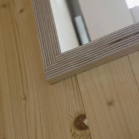 Apartment Barrierefreie Am Wasserturm Landau - Südpfalz *