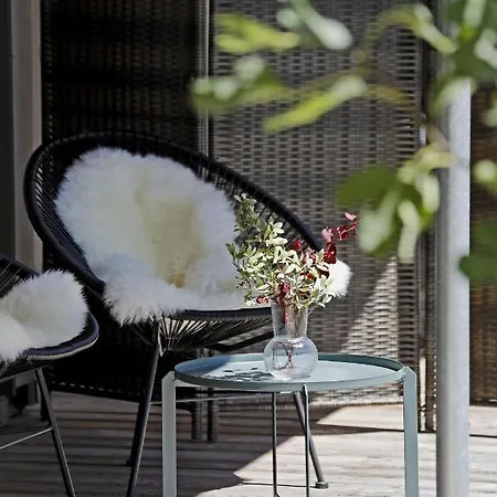 Barrierefreie Am Wasserturm Landau - Suedpfalz 아파트 *
