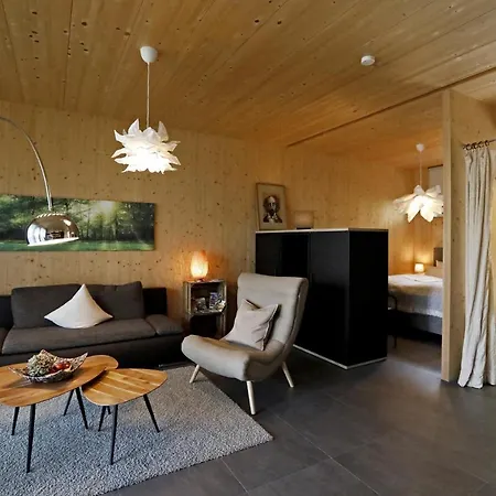 Barrierefreie Am Wasserturm Landau - Suedpfalz *