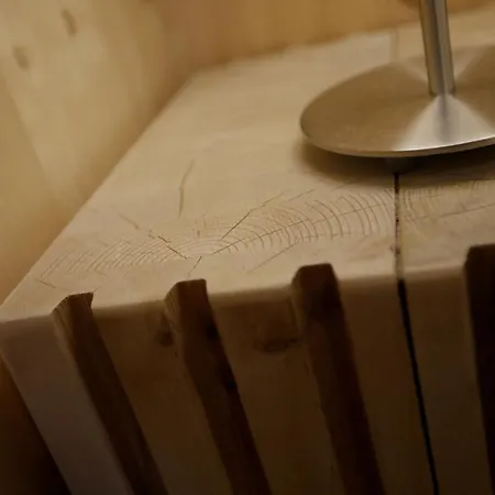 Barrierefreie Am Wasserturm Landau - Südpfalz *