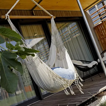 Barrierefreie Am Wasserturm Landau - Südpfalz * Landau in der Pfalz