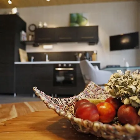 Barrierefreie Am Wasserturm Landau - Südpfalz Apartment Landau in der Pfalz