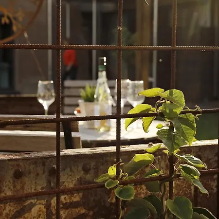 Barrierefreie Am Wasserturm Landau - Südpfalz