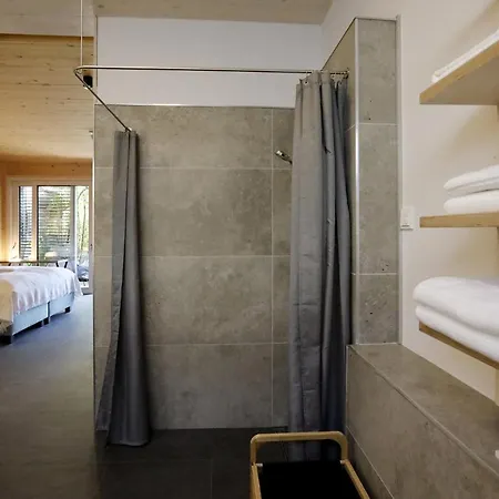 Barrierefreie Am Wasserturm Landau - Suedpfalz Appartement Landau in der Pfalz