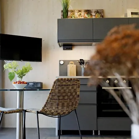 Barrierefreie Am Wasserturm Landau - Südpfalz * Landau in der Pfalz