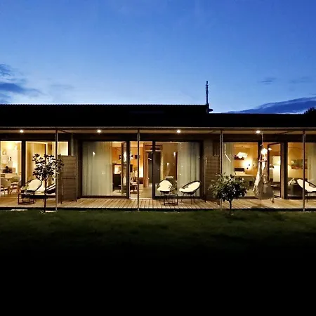 Barrierefreie Am Wasserturm Landau - Suedpfalz