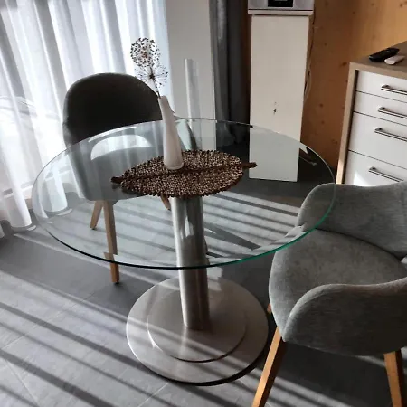 Apartment Barrierefreie Am Wasserturm Landau - Südpfalz Landau in der Pfalz