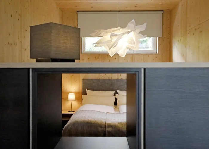 Barrierefreie Am Wasserturm Landau - Suedpfalz アパート ランダウ・イン・デア・プファルツ