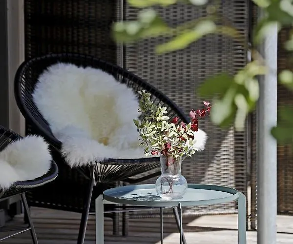 Barrierefreie Am Wasserturm Landau - Suedpfalz 公寓 *