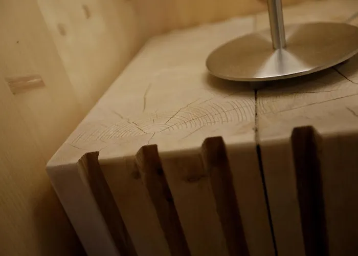 Barrierefreie Am Wasserturm Landau - Suedpfalz *