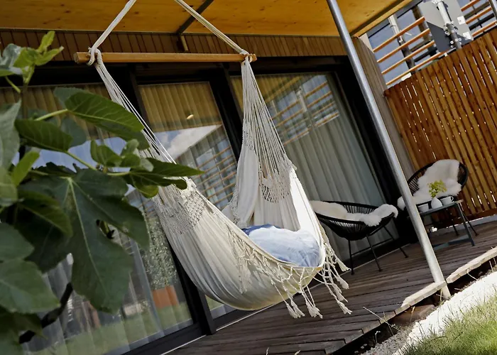 Barrierefreie Am Wasserturm Landau - Suedpfalz * ランダウ・イン・デア・プファルツ