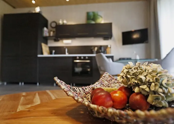 Barrierefreie Am Wasserturm Landau - Suedpfalz 公寓 朗道因德普法尔茨