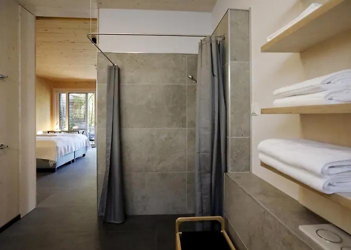 Barrierefreie Am Wasserturm Landau - Suedpfalz アパート ランダウ・イン・デア・プファルツ