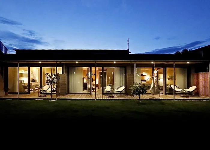 Barrierefreie Am Wasserturm Landau - Suedpfalz